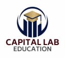Capital Lab Education