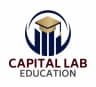 Capital Lab Education