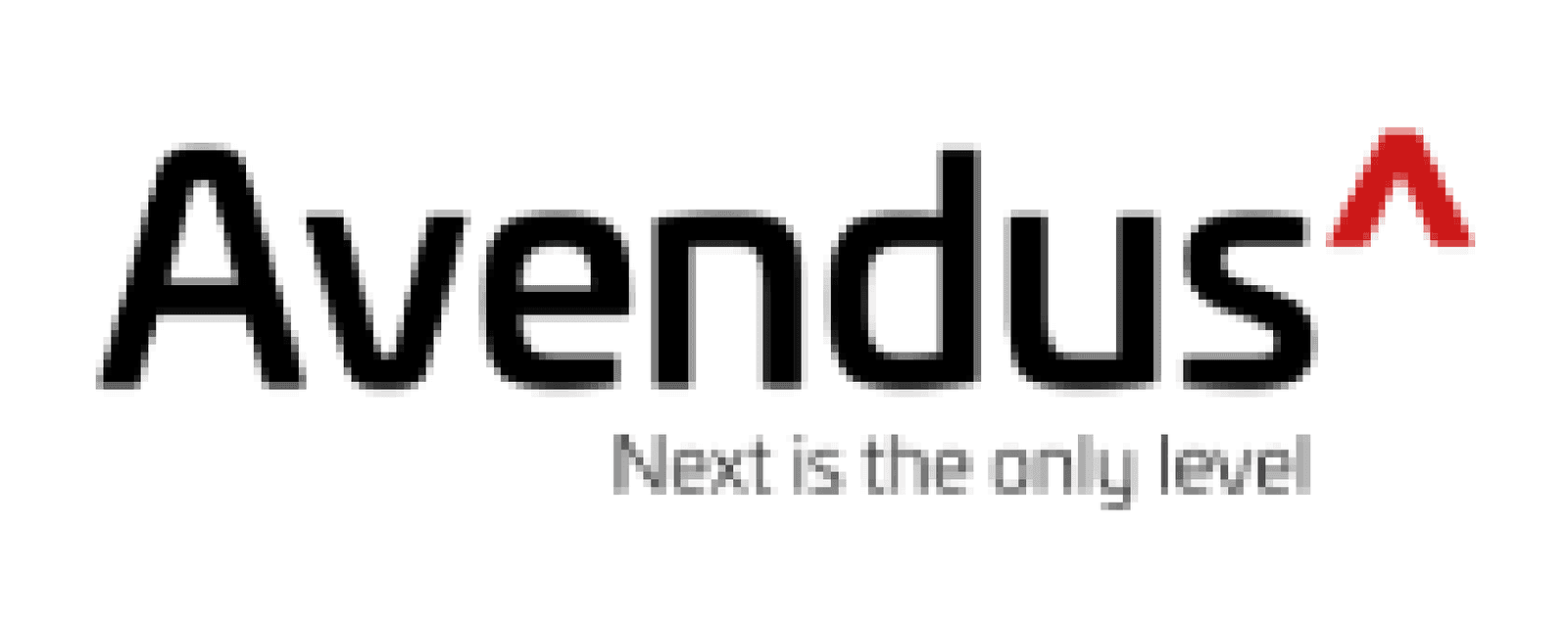 Avendus