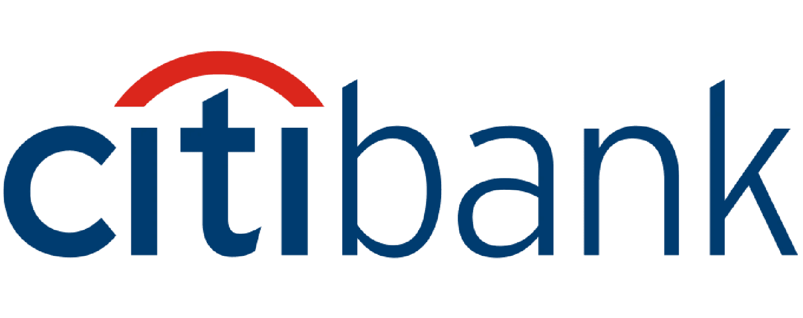 Citibank
