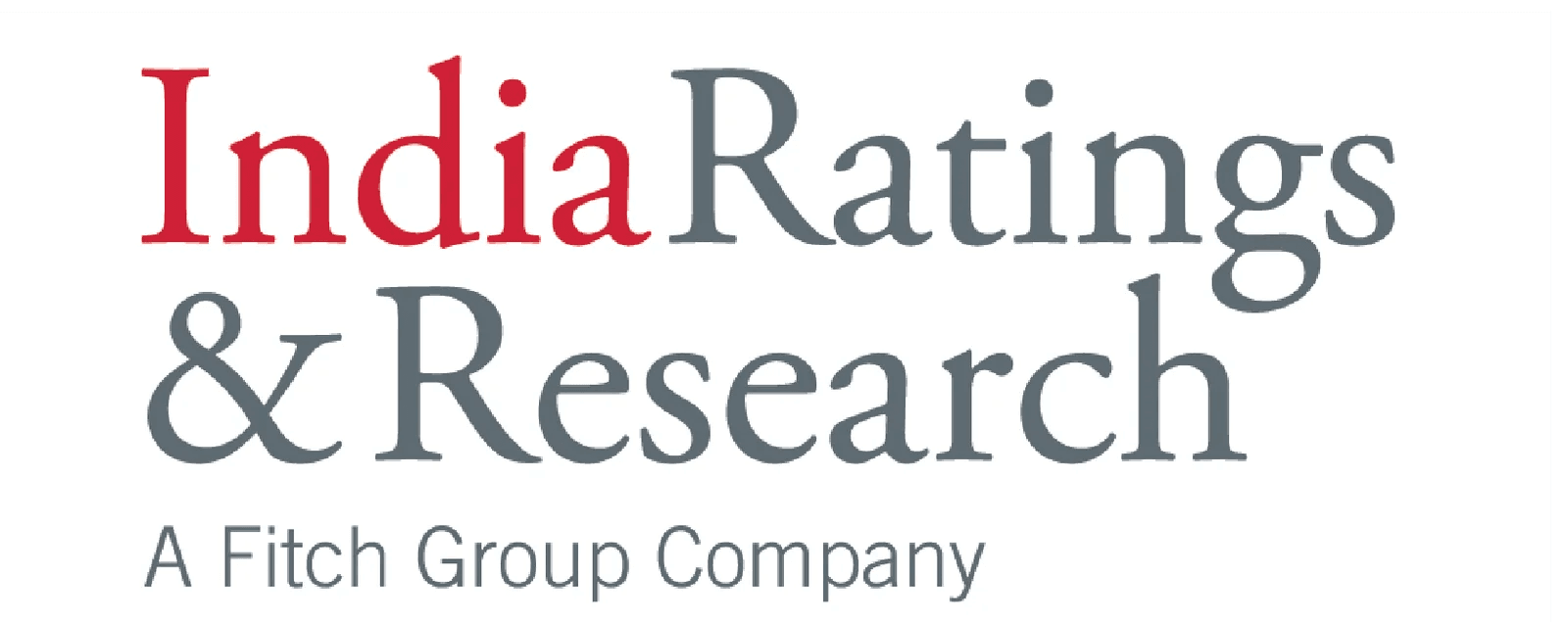 India Research