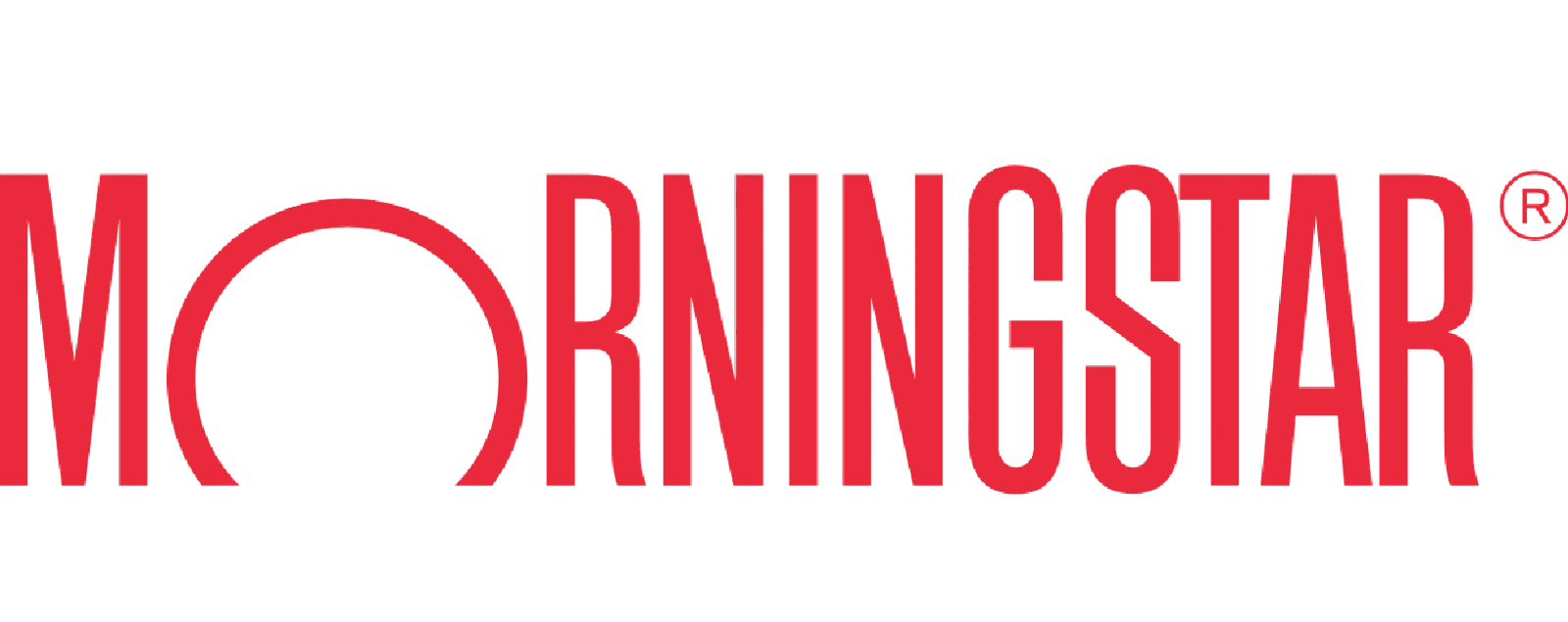 Morningstar