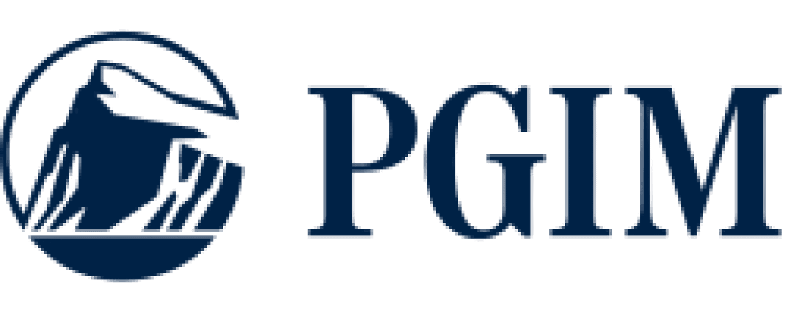 PGIM
