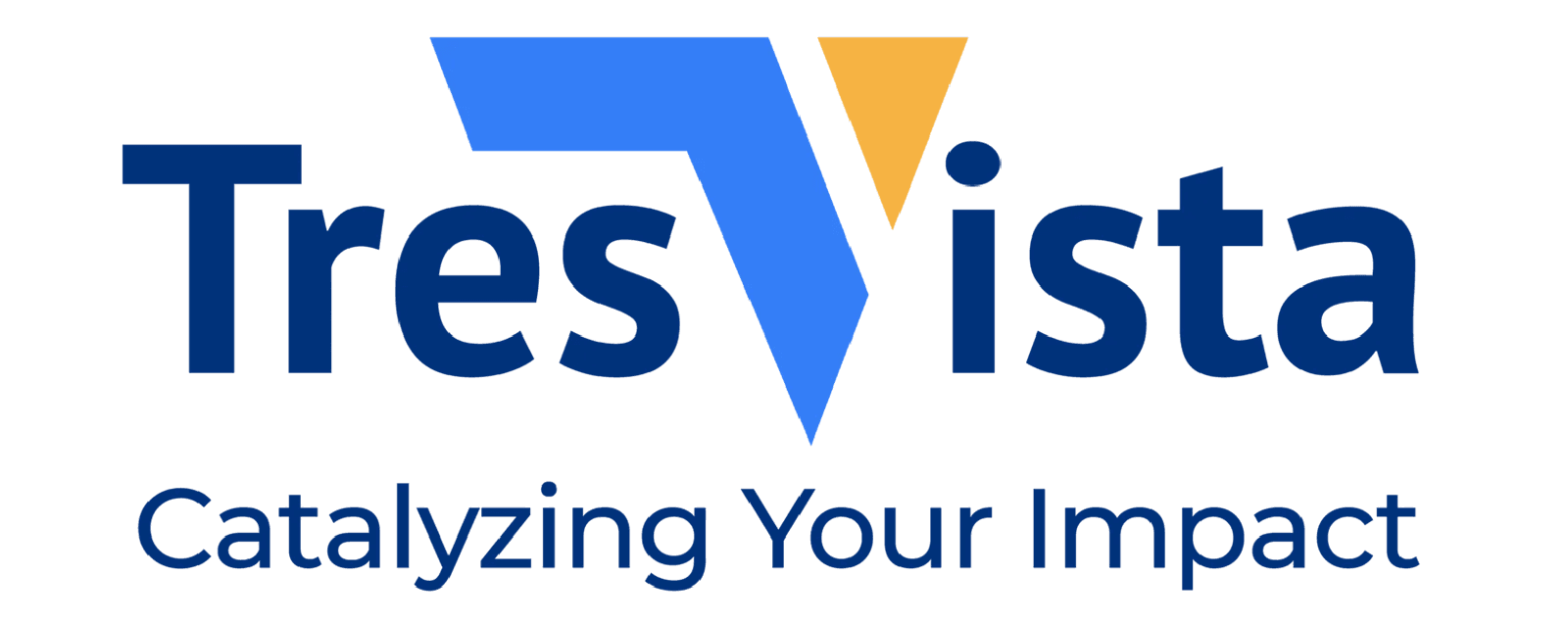 Tresvista