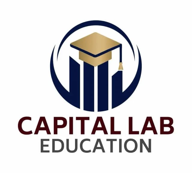 Capital Lab Education