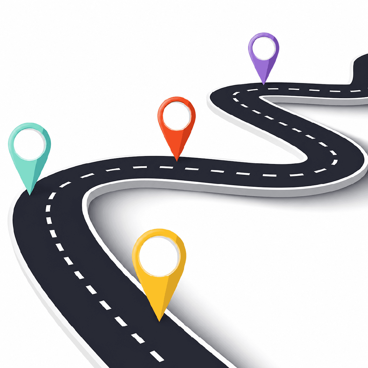 Structured 9-Month Roadmap