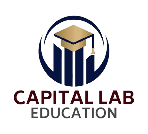 Capital Lab Education